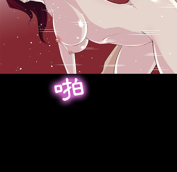 第 68 页
