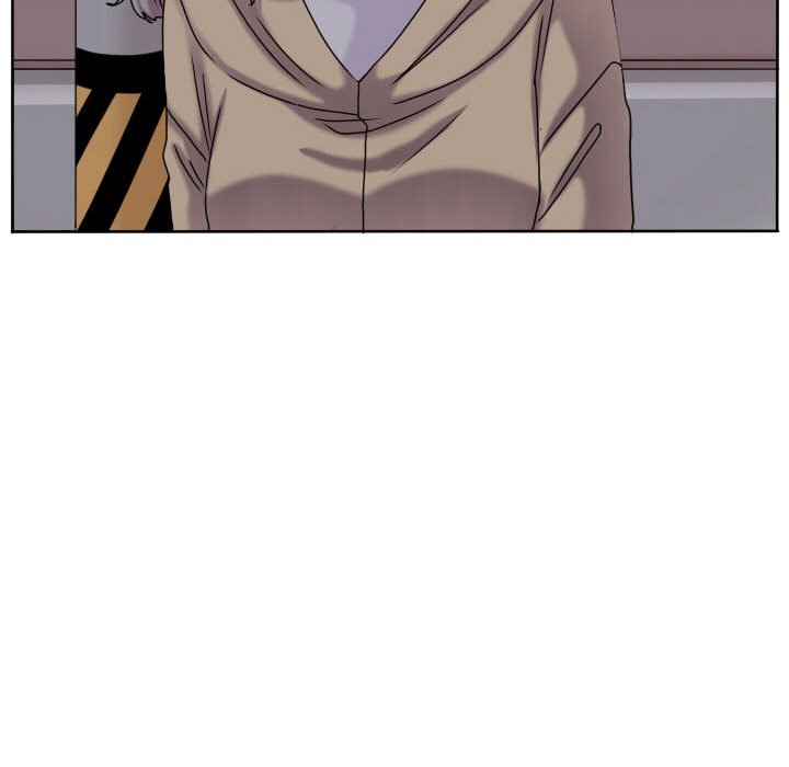 第 76 页