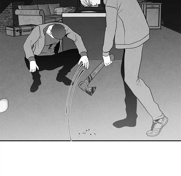 第 84 页