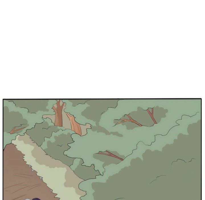 第 64 页