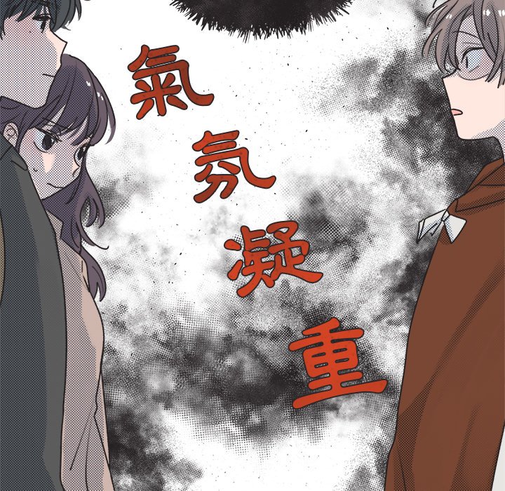 第 72 页