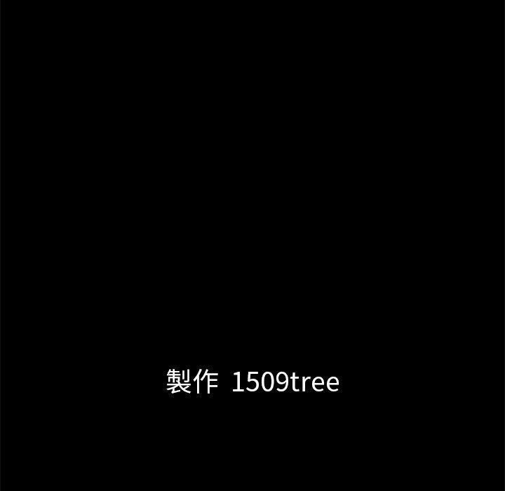 第 126 页