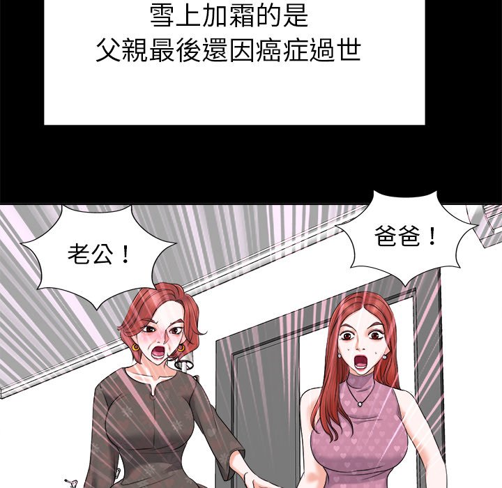 第 64 页