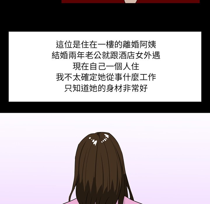 第 100 页