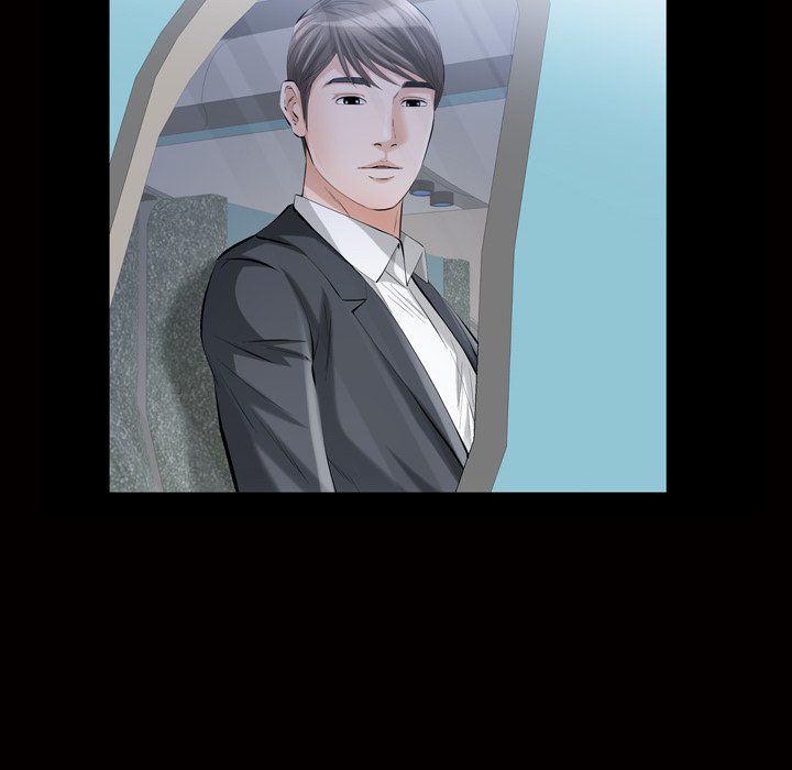 第 104 页