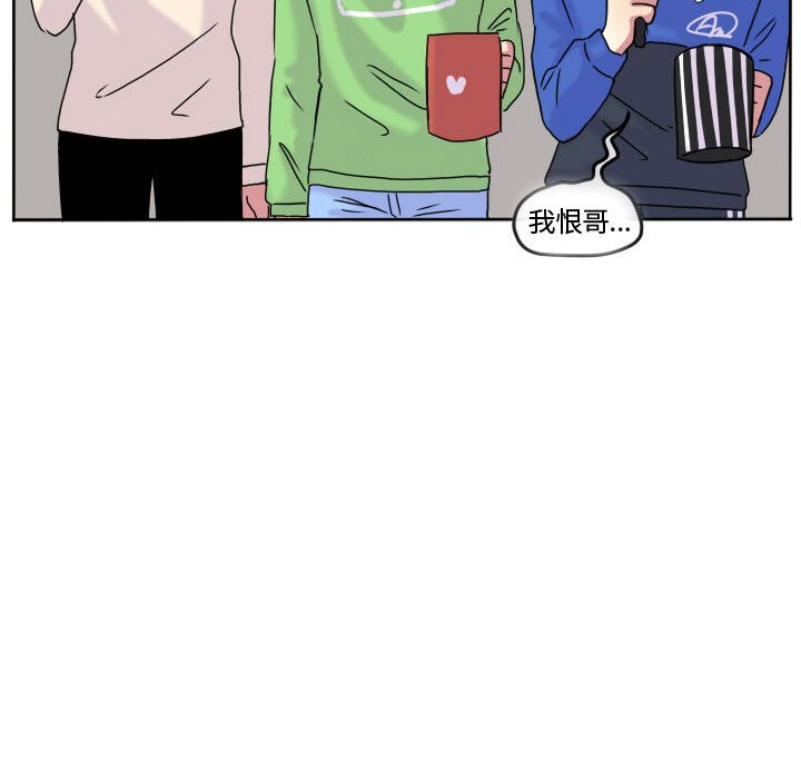 第 78 页