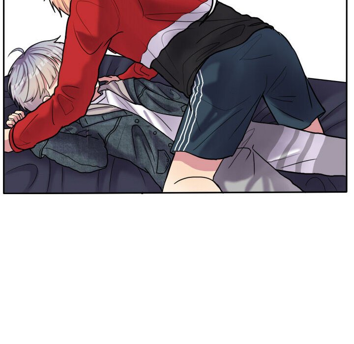 第 92 页
