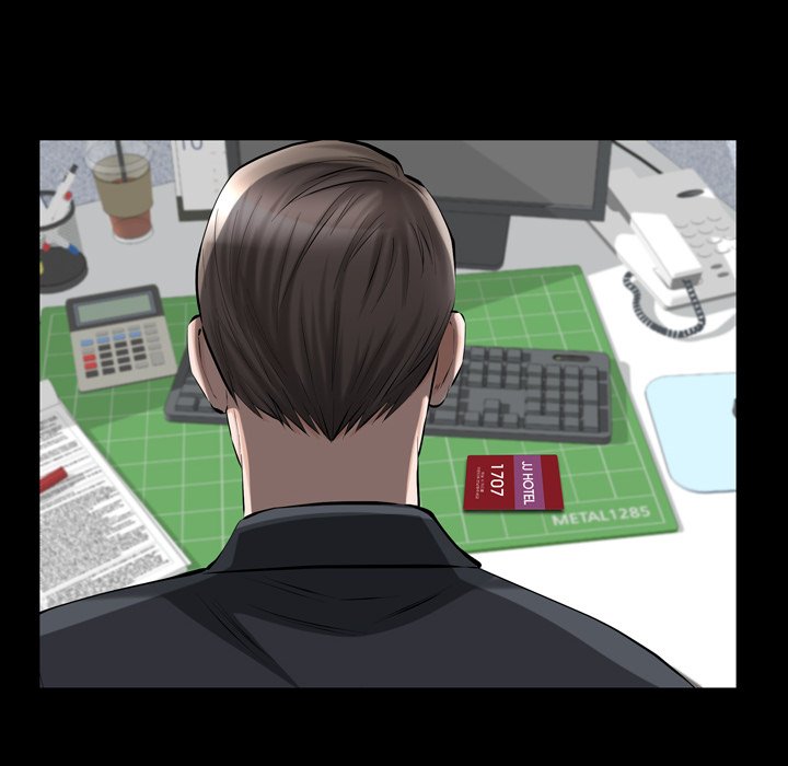 第 109 页