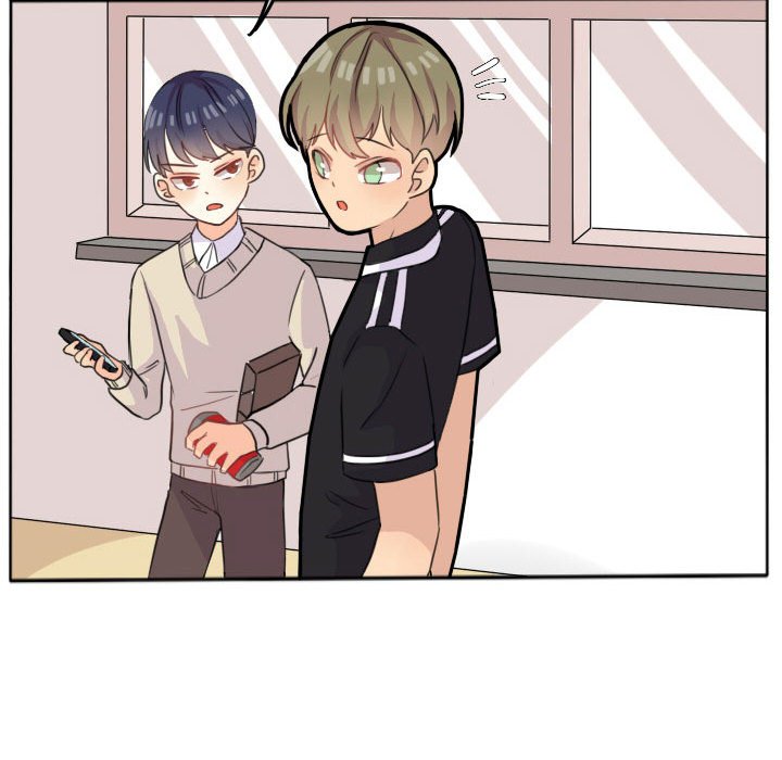 第 59 页