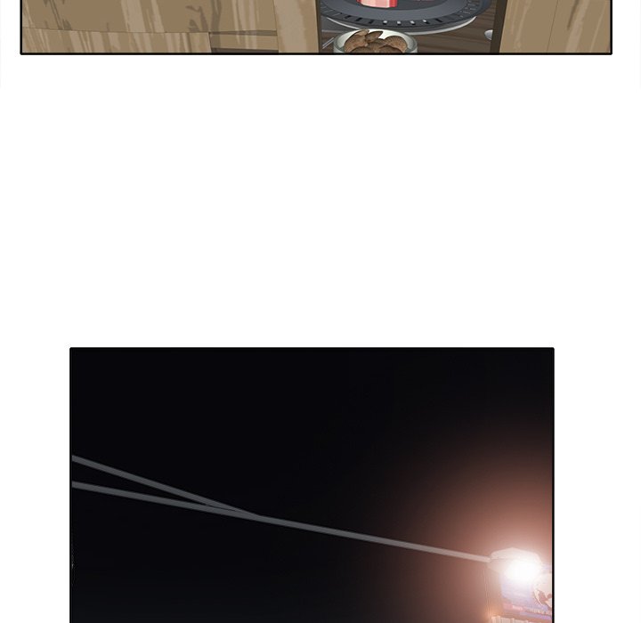 第 99 页