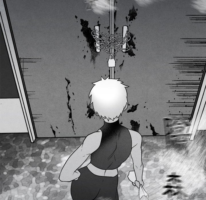 第 113 页