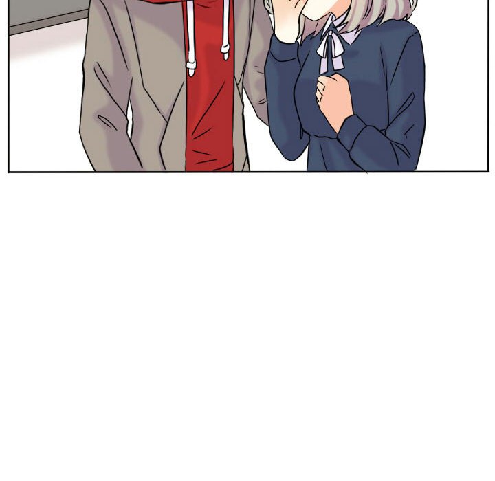 第 79 页