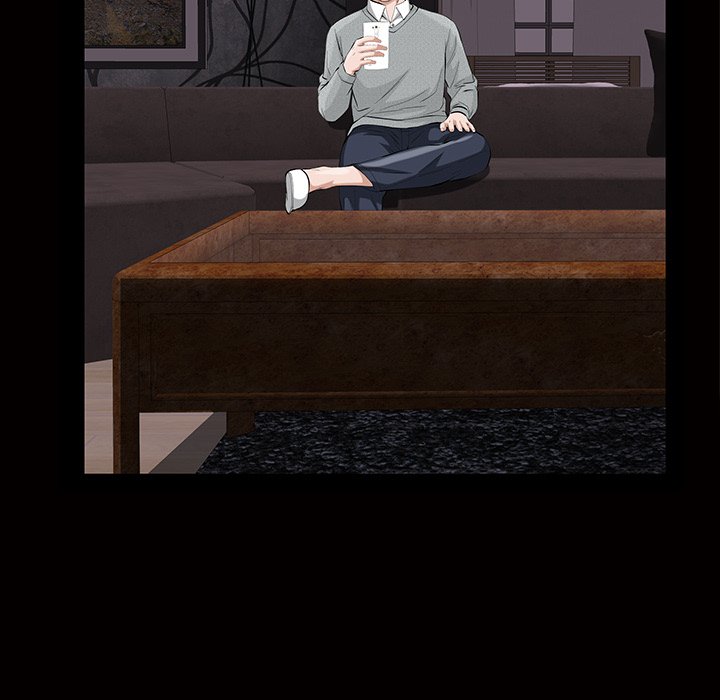 第 107 页