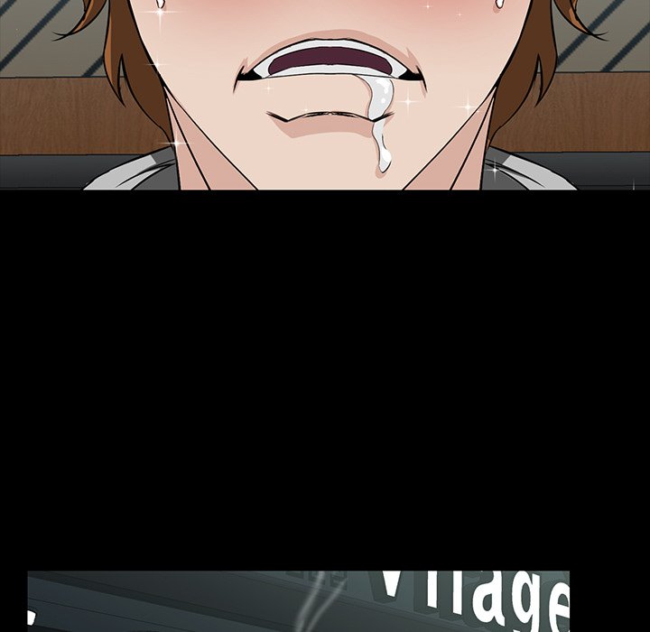 第 109 页