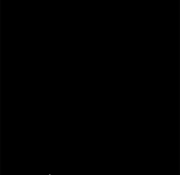 第 136 页