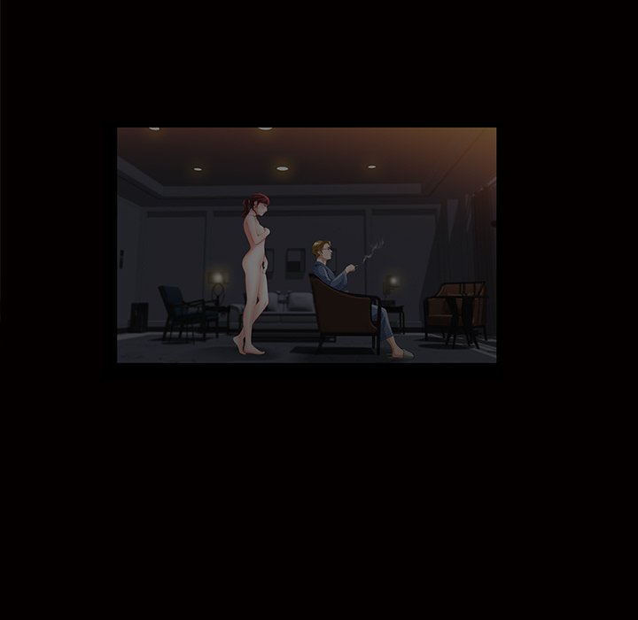 第 117 页