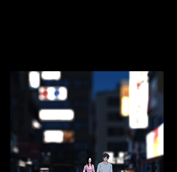 第 129 页