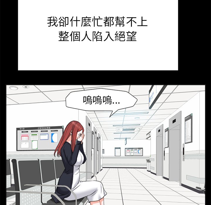 第 68 页