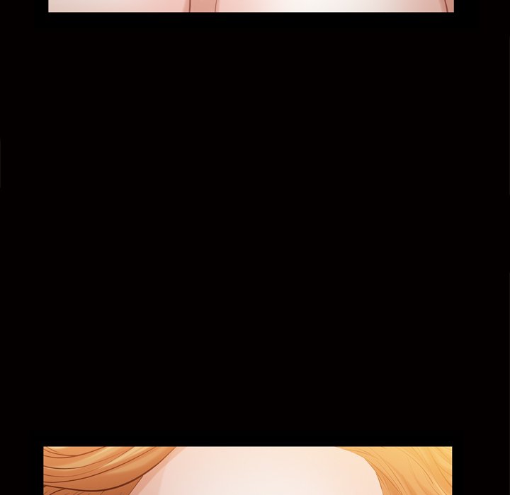 第 124 页