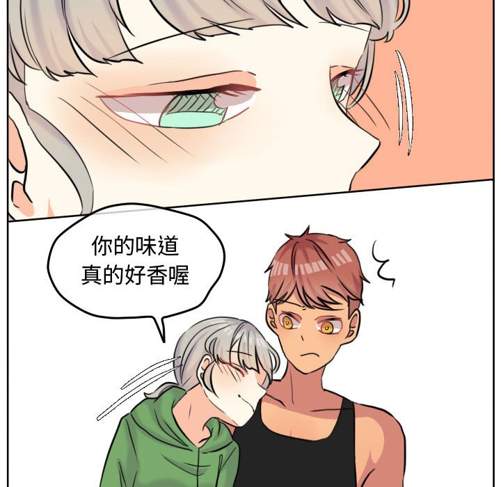 第 67 页