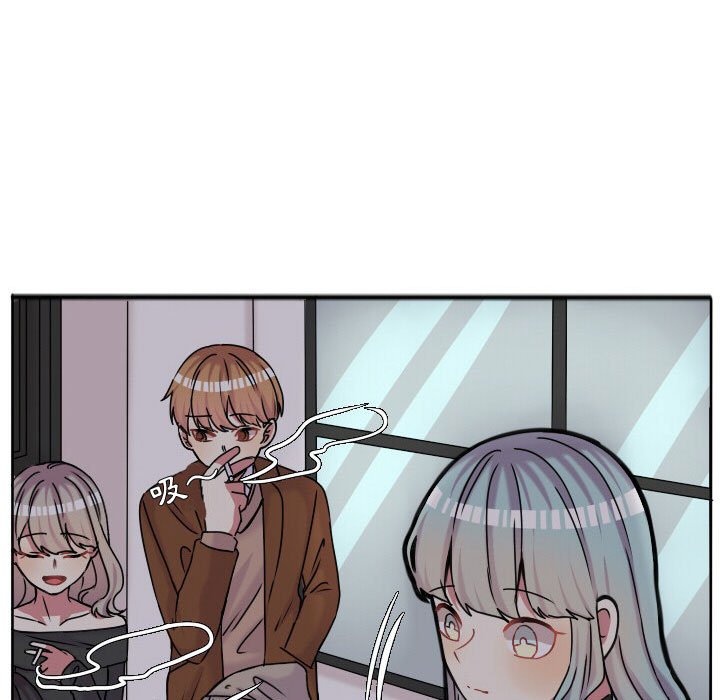 第 62 页