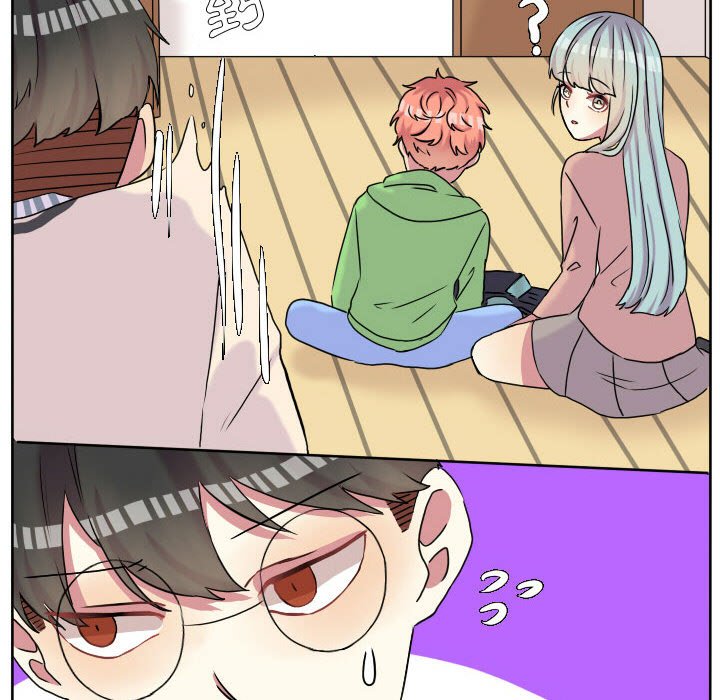 第 64 页