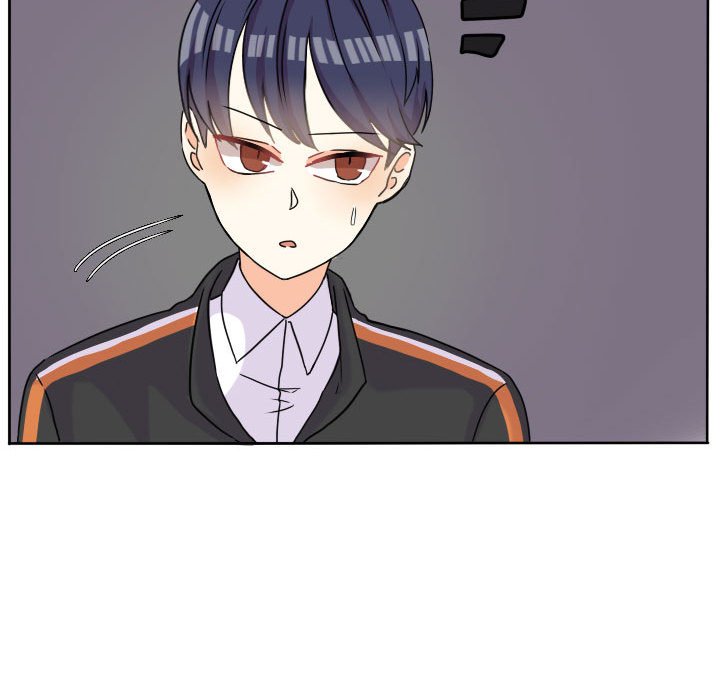 第 56 页