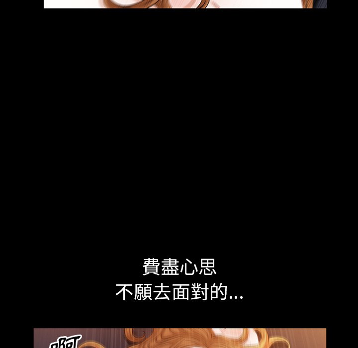 第 83 页