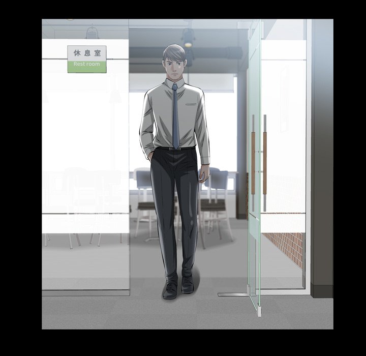 第 118 页