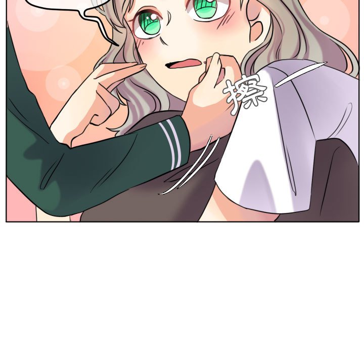 第 69 页