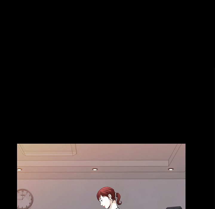 第 130 页