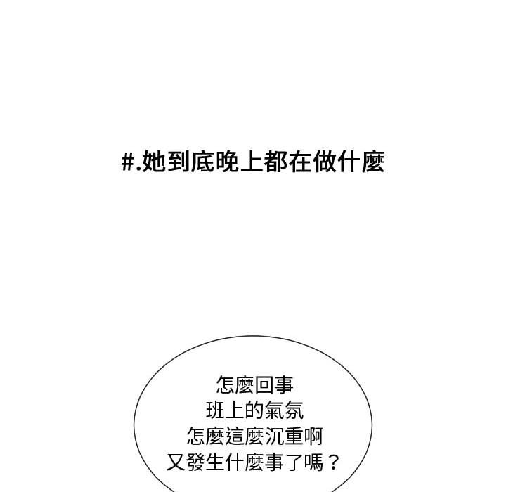第 55 页