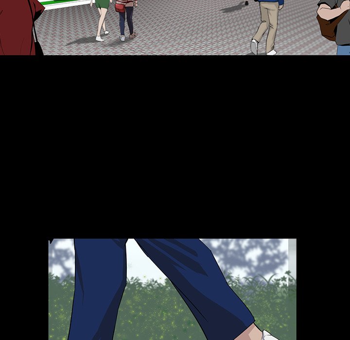 第 119 页