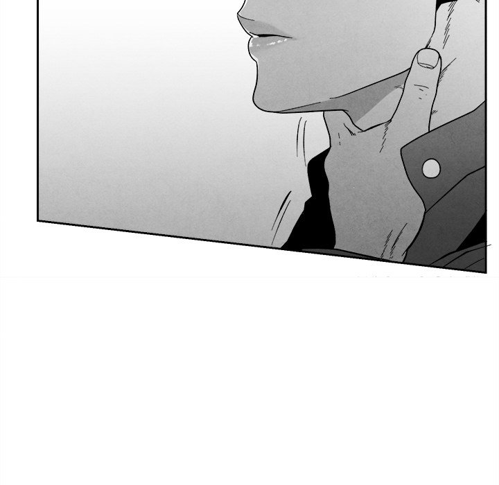 第 103 页