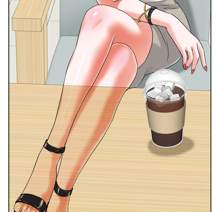 第 52 页