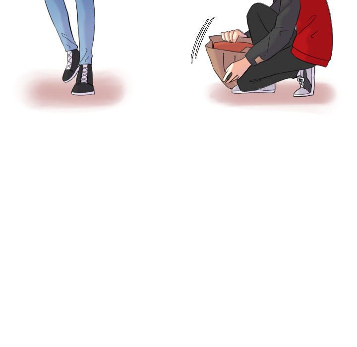 第 76 页