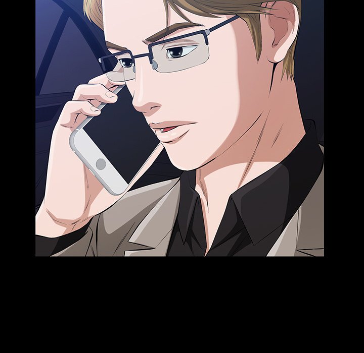 第 125 页