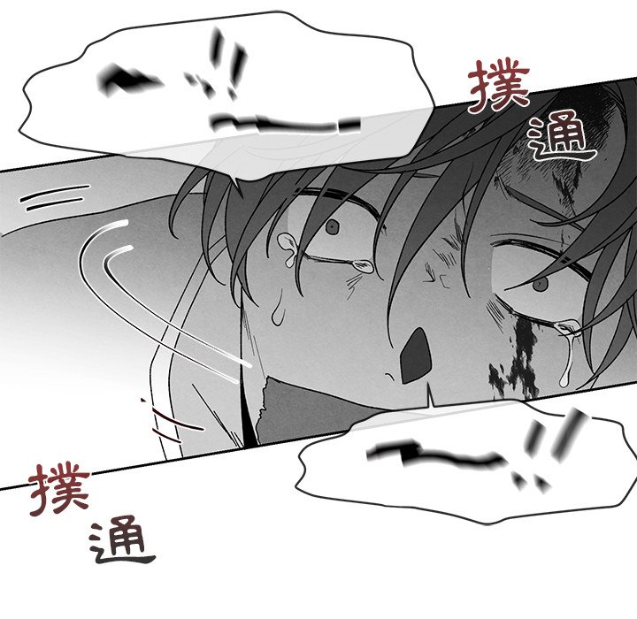 第 91 页
