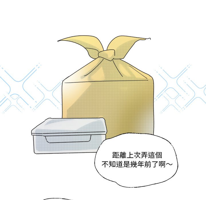 第 43 页
