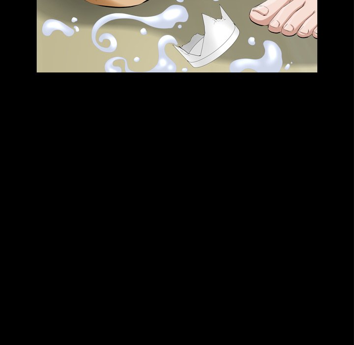 第 82 页