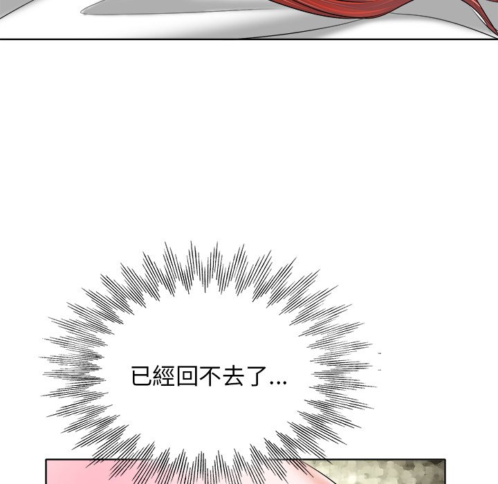 第 79 页