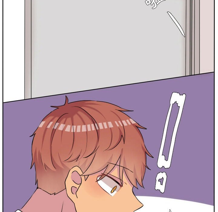 第 81 页