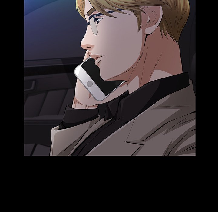 第 122 页