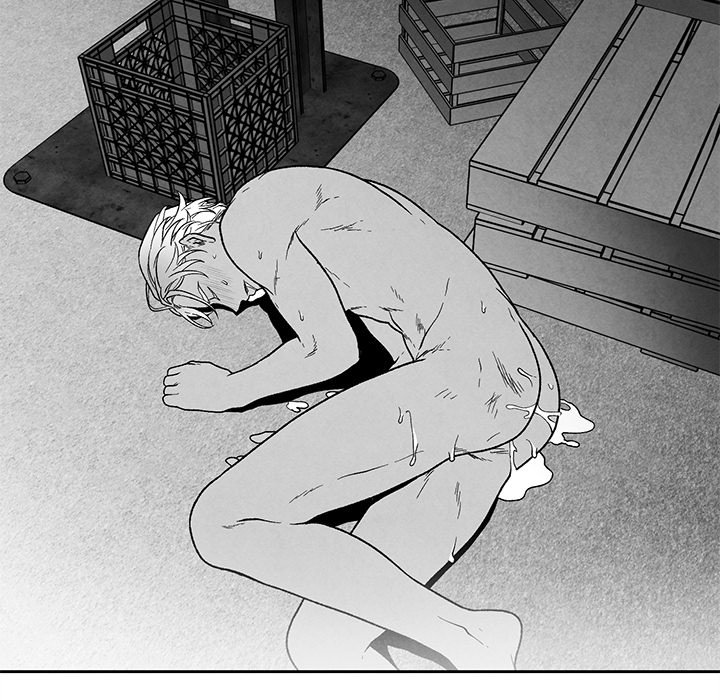 第 54 页