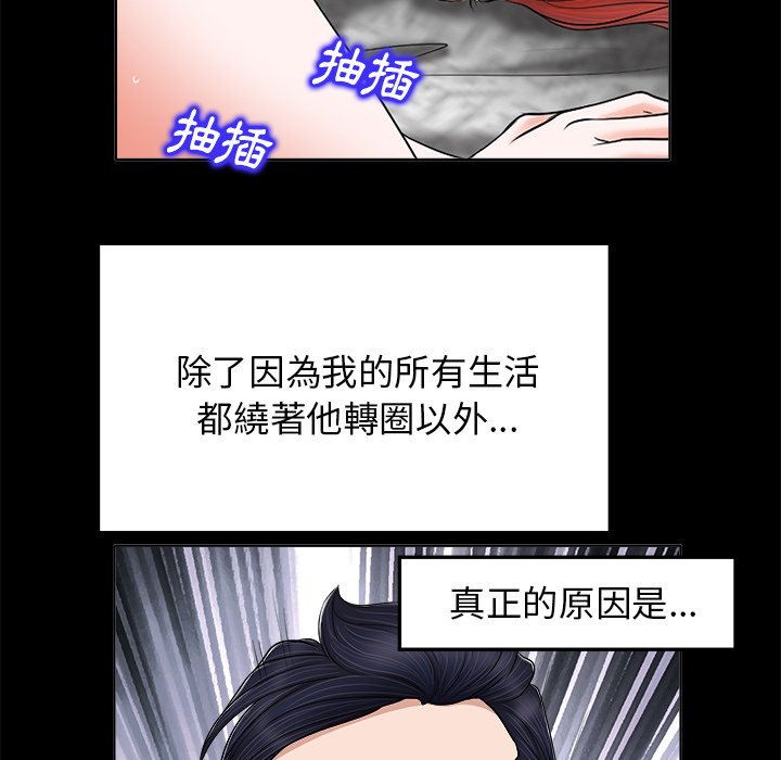 第 100 页