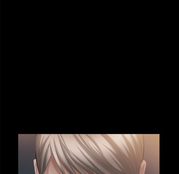第 123 页