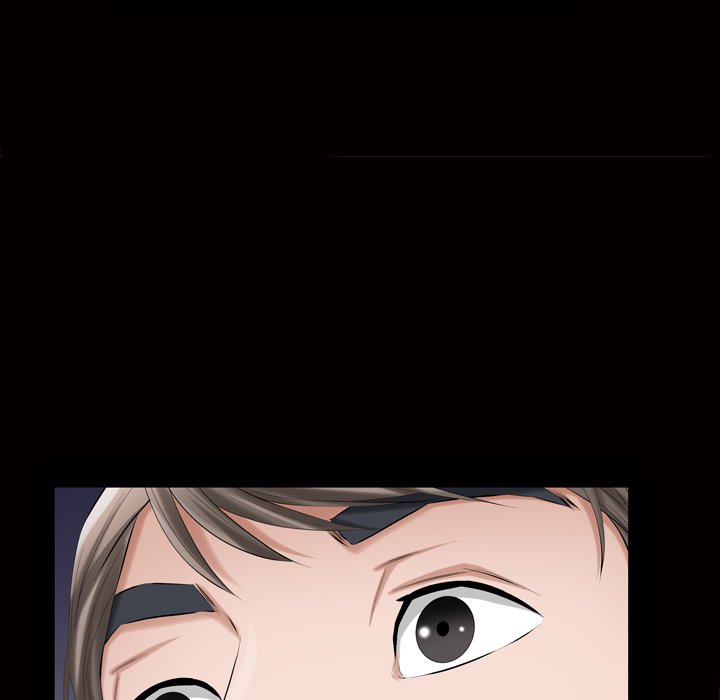 第 91 页