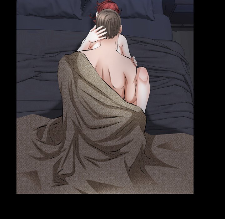 第 78 页