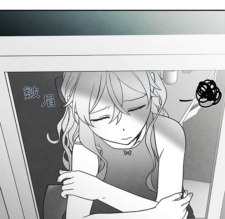 第 81 页