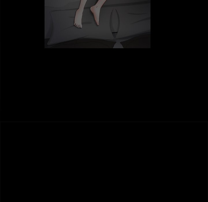第 102 页